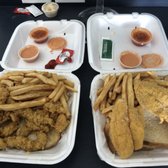 Hook Fish And En Order Food Online 25 Photos 42 Reviews Photo Of Hook Fish And En Deerfield Beach Fl United States Fried