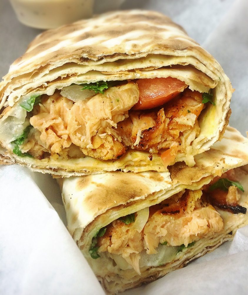 Father Nature Lavash Wraps 208 Photos & 496 Reviews Mediterranean