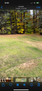 Cleveland Brothers Landscaping