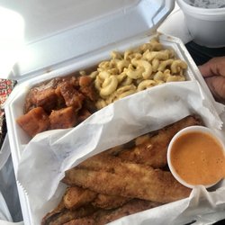 The Best 10 Soul Food Restaurants Near Manas Va 20170 With 3 Fuentes Mini Grill