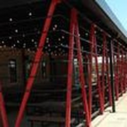 Creative Welding Fabrication Get Quote Metal Fabricators Photo Of Creative Welding Fabrication Fort Collins Co United States