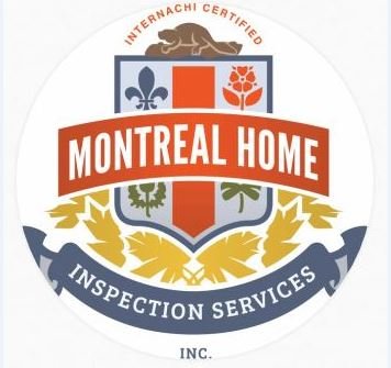 Robert Young's Montreal Home Inspection Services