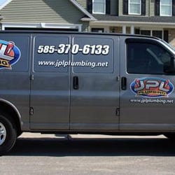Photo Of Jpl Plumbing Rochester Ny United States Photo Of Jpl Plumbing Rochester Ny United States