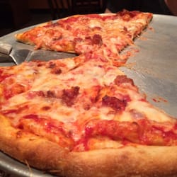 The Best 10 Restaurants Near Blairsville Pa 15717 Last Updated Papa Sal S Italian Restaurant