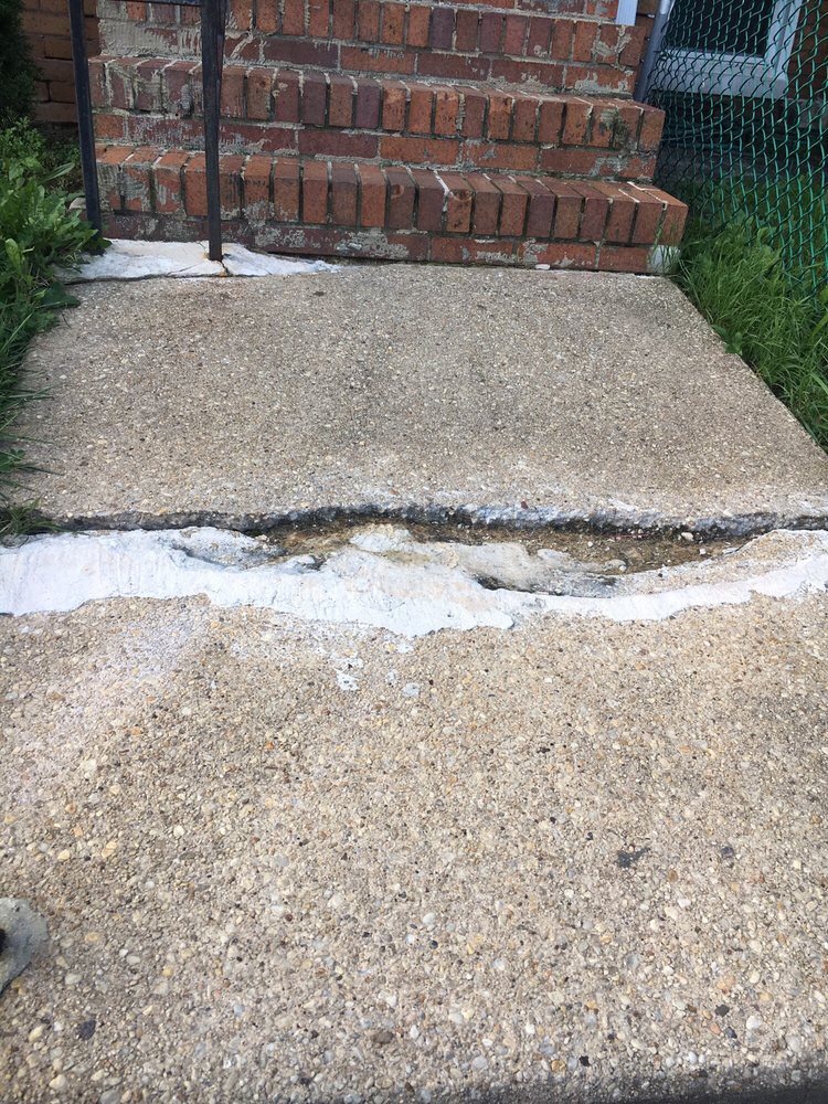 Charmed Chimney Service