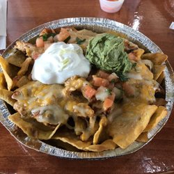 The Best 10 Mexican Restaurants In Boise Id With Prices Last The Tortilla Factory Mexican Grill