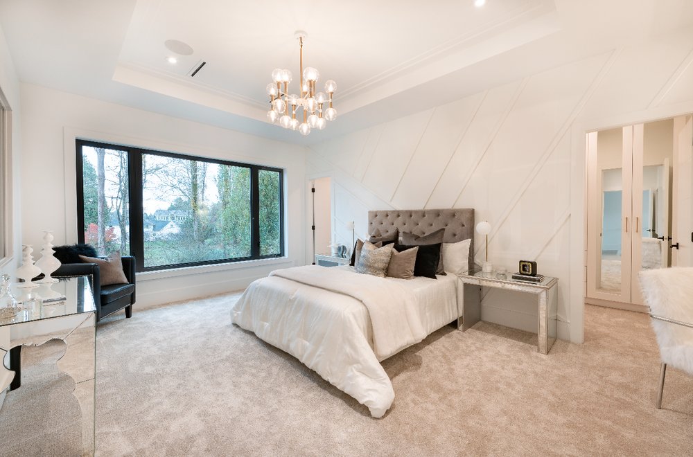 Floor Coverings International