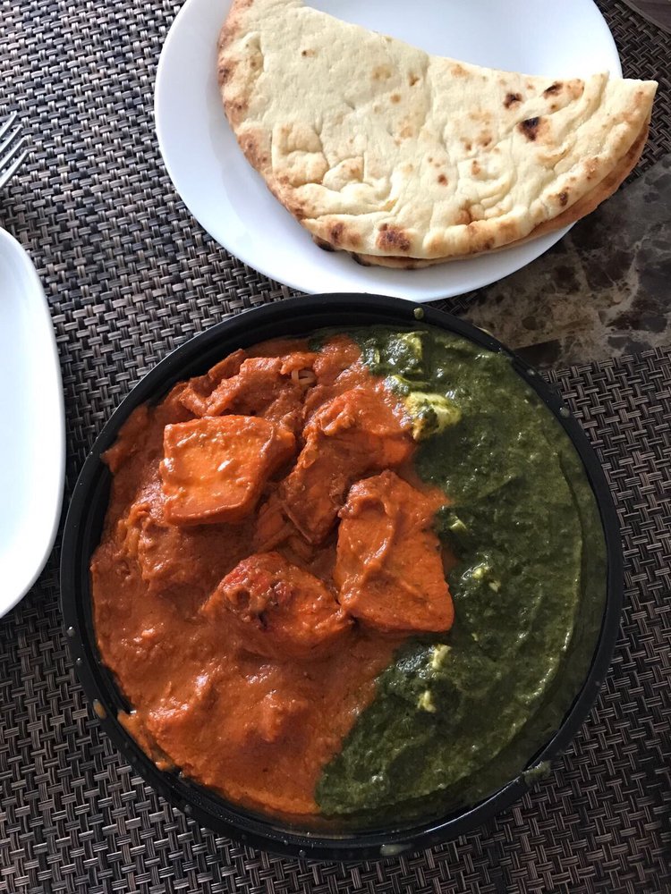 Indian Food Financial District Toronto Indian Food Financial District Toronto