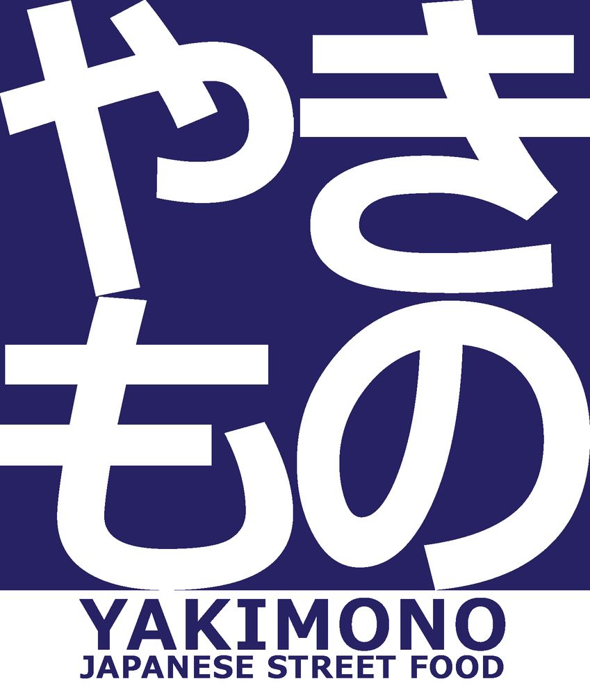 Yakimono