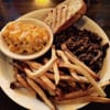 True BBQ