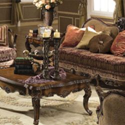 Magnolia Hall Request A Quote 12 Photos Furniture S 49 Photo Of Magnolia Hall Jasper Ga United States Our Isabella Living Room