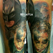 magick dragon tattoo 23 photos tattoo 237 john w magick dragon tattoo 23 photos tattoo 237 john w