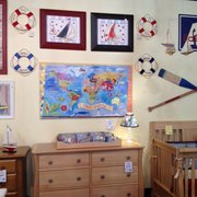Baby Furniture Plus Kids 17 Photos Gear 116 Drag Racing Photo Of Baby Furniture Plus Kids Columbia Sc United States