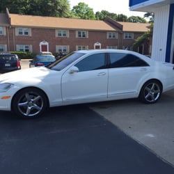 Tnt Tinting Virginia Beach >> Tnt Tinting Virginia Beach Top New Car Release Date Tnt Tinting Virginia Beach >> Tnt Tinting Virginia Beach Top New Car Release Date