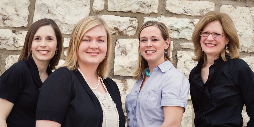 image of business Leawood Pediatrics