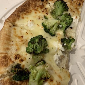 Zume Pizza 189 Photos 480 Reviews Food Delivery