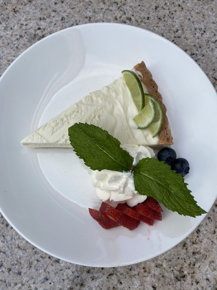 Laporta's Restaurant