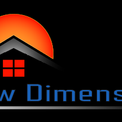 New Dimensions 24 Reviews Property Management 5301 Longley Ln Photo Of New Dimensions Reno Nv United States