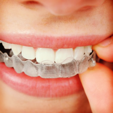 image of business Hoyt Dental