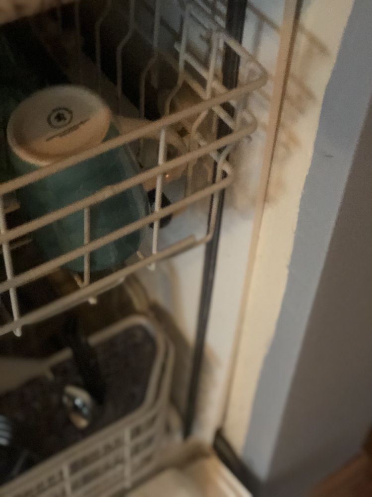 image of business Sapphire Remodeling