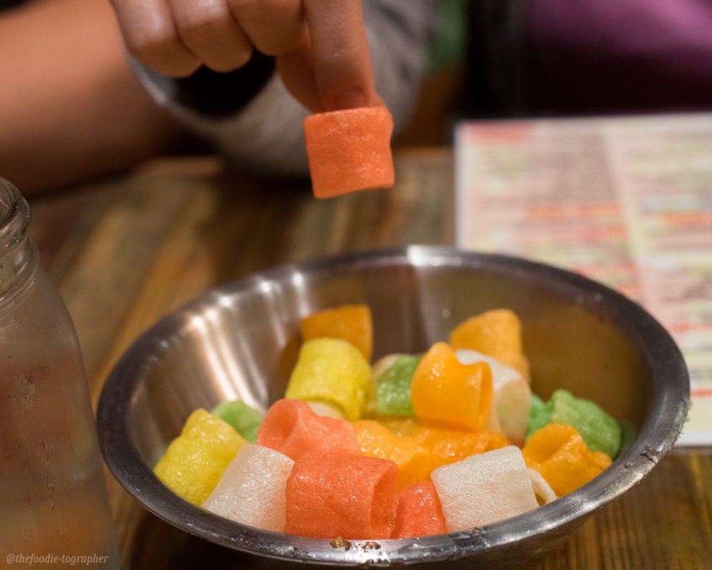 Masti Indian Street Eats Order Food Online 765 Photos & 364 Reviews