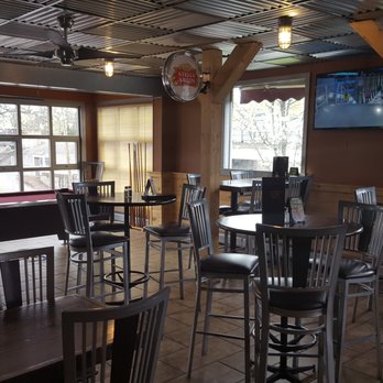 Tavern On The Trax 47 Photos 28 Reviews Sports Bars 845 Photo Of Tavern On The Trax Berlin Ct United States Dining And