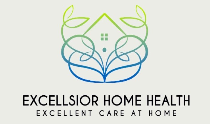 Excellsior Home Health