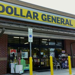 Dollar General 4102 Lumley Rd Durham Nc Phone Photo Of Dollar General Durham Nc United States