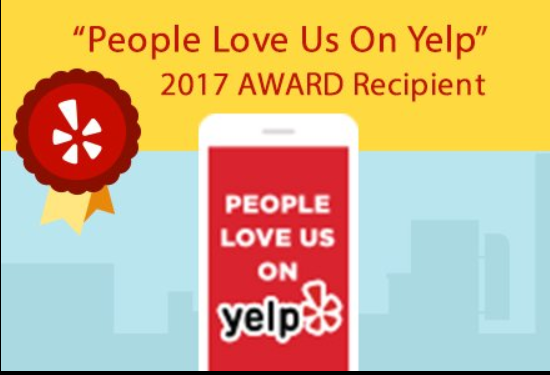 LUWA Luxury Appliance Repair