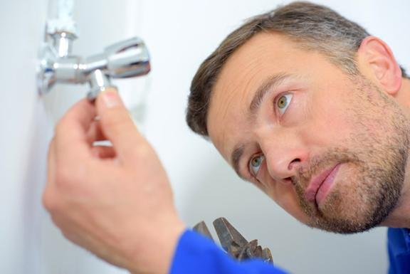 image of business Coastline Tile & Shower