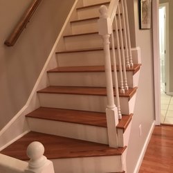 National Floors Direct 33 Photos 11 Reviews Flooring Derry Photo Of National Floors Direct Derry Nh United States