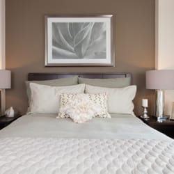 Ranchstone Apartments - 29 Photos - Apartments - 17125 E Carlson ... Ranchstone Apartments - 29 Photos - Apartments - 17125 E Carlson ...