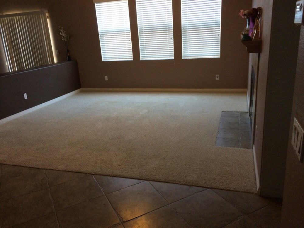 Riester’s Carpet Service 28 Photos & 116 Reviews Carpet Cleaning