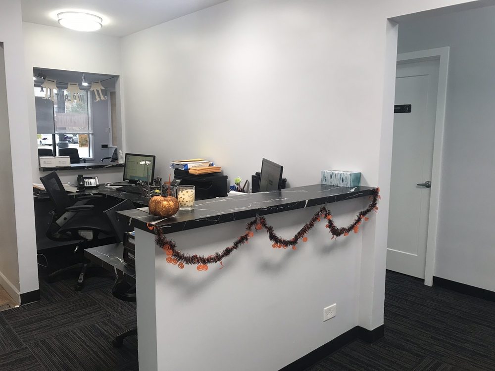 image of business Grace Dental, PC