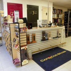 cape cod brass security hardware inc 10 reviews cape cod brass security hardware inc 10 reviews