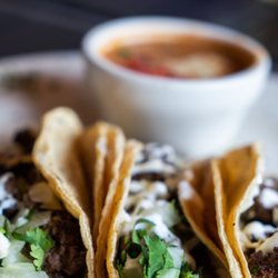 The Best 10 Mexican Restaurants In Buford Ga With Prices Last Tacos And Tequilas Mexican Grill