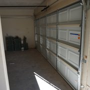 garage tech - 27 photos - garage door services - 700 n exeter st garage tech - 27 photos - garage door services - 700 n exeter st