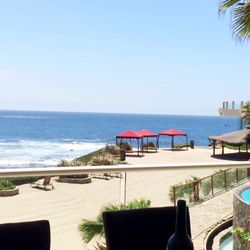 calafia hotel rosarito mexico baja california hotels