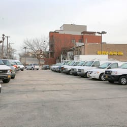 Sierra Auto Group Car Dealers 2340 W Belmont Ave Roscoe Village Photo Of Sierra Auto Group Chicago Il United States