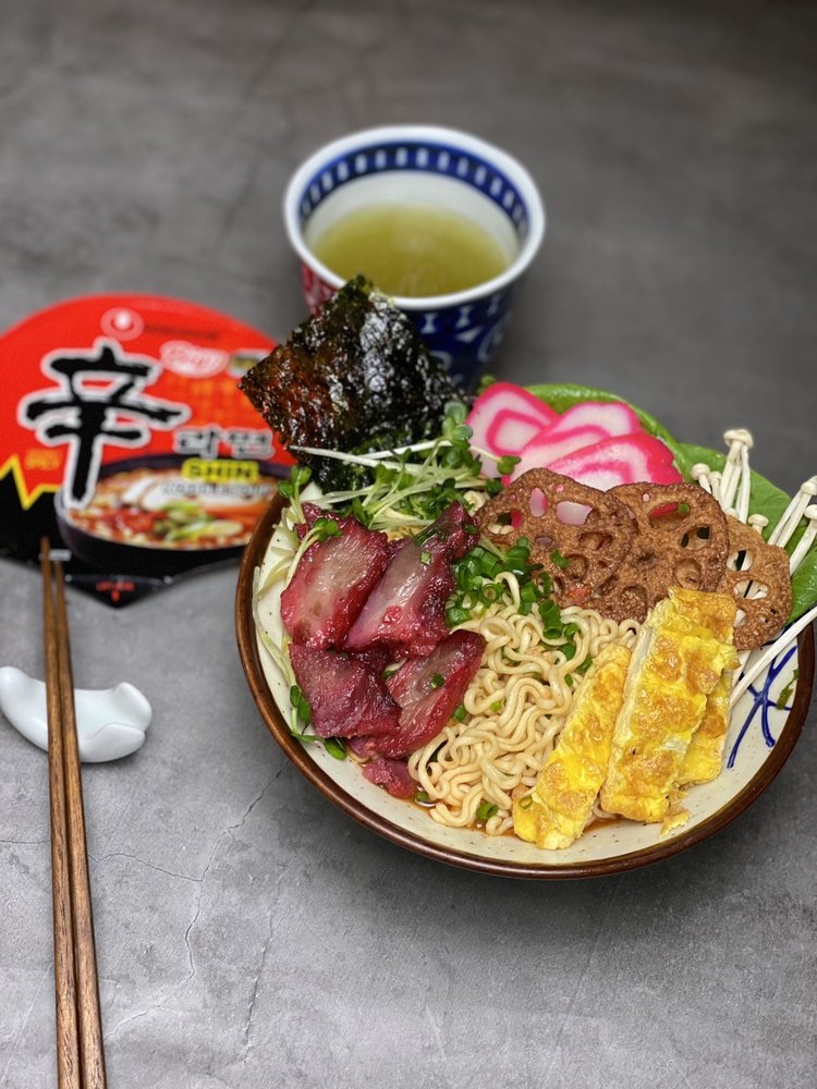 Nijiya Market - Ala Moana, Hi Nijiya Market - Ala Moana, Hi