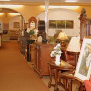 Regal House Clic Furniture Mattresses 965 Church St New Demello S Furniture