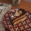 Cafe Kokko