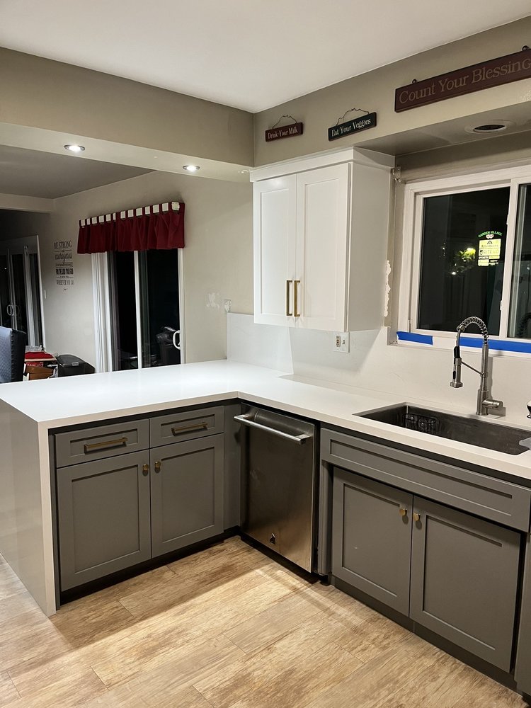 reKitchen