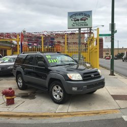 Used Car Dealerships In Chicago >> Ivette S Auto Sales 2019 All You Need To Know Before You Used Car Dealerships In Chicago >> Ivette S Auto Sales 2019 All You Need To Know Before You