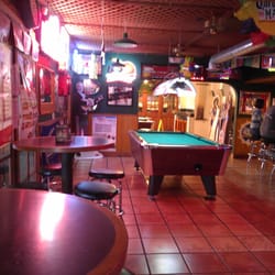 Antioch Ca Mexican Restaurants Antioch Ca Mexican Restaurants