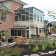 Four Seasons Sunrooms 11 Photos Patio Coverings 7831 Paxton St Patio Covers Photo Of Four Seasons Sunrooms Harrisburg Pa United States