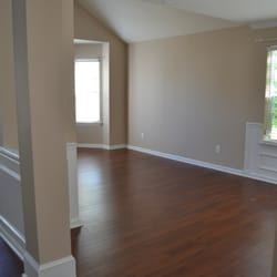 50 Floor Reviews >> 50 Floor 99 Photos 80 Reviews Flooring 4701 Granite 50 Floor Reviews >> 50 Floor 99 Photos 80 Reviews Flooring 4701 Granite