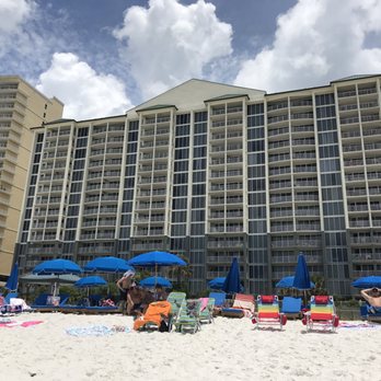Long Beach Resort Condo Als 13 Photos Iniums 10513 Photo Of Long Beach Resort Condo Als Panama City Fl United States