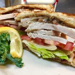 The Best 10 Seafood Restaurants In Zephyrhills Fl Last Updated Photo Of The Chowder House Restaurant