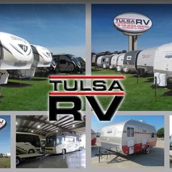 Rv Sales Tulsa >> Tulsa Rv New Sales West Lot Closed 12 Photos Rv Rv Sales Tulsa >> Tulsa Rv New Sales West Lot Closed 12 Photos Rv